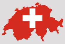 درباره تاریخچه ساعت های سوئیسی