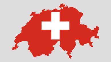 درباره تاریخچه ساعت های سوئیسی